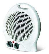 SOUFFLANT MOBILE TOP 2000W - KING D'HOME SOUFFLANT MOBILE TOP 2000W - KING D'HOME